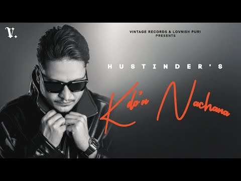 Kdo'n Nachna — watch video