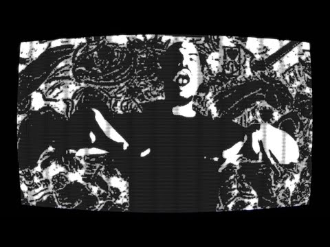 Primal Alchemy - Blood of Sin (Official Video)