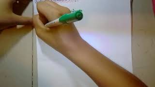 สรุป พระมหากษัตริย์ที่มีบทบาทสร้างสรรค์ชาติไทย part3