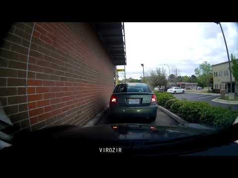 ASOT  #628 - a state of trance 628 by armin van buuren