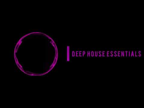 Maff Boothroyd ft. Amber Skyes - Get Into It (Anto Remix)