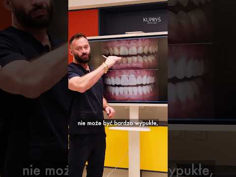 Tomasz Kupryś-26