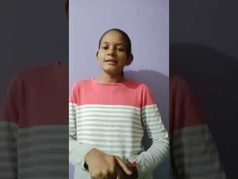 Testimonial video 1