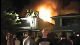 Alex G - Icehead Music Video