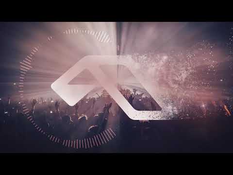 Best Of Anjunabeats || Rolo Green