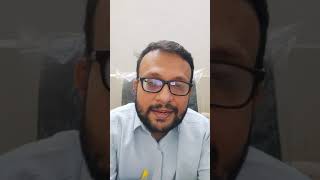 नींद नहीं आती – Sleep Hygiene Tips