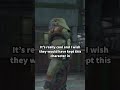 Cut Content From Batman Arkham Knight Shorts