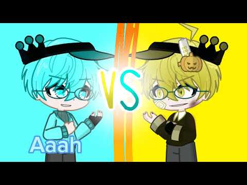 Arquirrivais - Problems Músicas (english sub.)