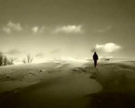 Seviyorum anla....... Ercan Demirel