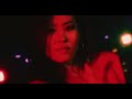 TopNotch Boi - Pull Up