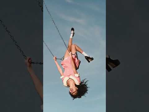 Never do by Olivia Rodrigo full song 