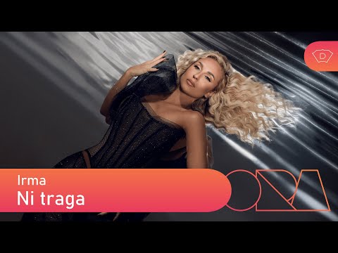 Dora | HRT and 3 more