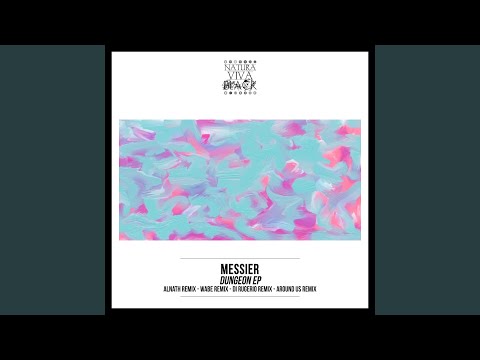 Dungeon (Wabe Remix)