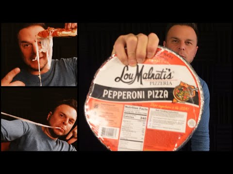 Lou Malnati's è il Santo Graal della pizza Goldbelly? | Pizza360