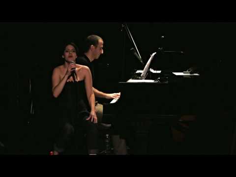 Graham-A-Rama XXXVIII - Sweet Dreams