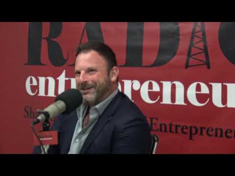 Todd Finard - Finard Properties - YouTube