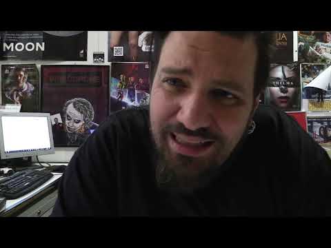 Patreon: Vivere e Morire a Los Angeles (1985) di W.Friedkin - Mini richesta da Claudio Garau