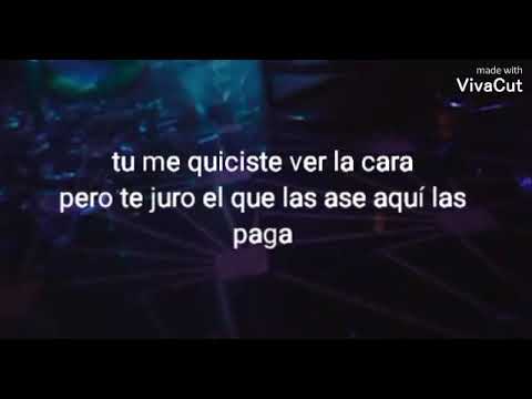 NINA Y STEFF CICLO✨(LETRA)❤️