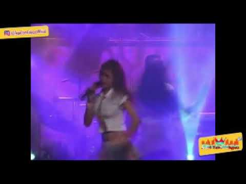 Salva Me - Banda Xamego (Grupo RBD)