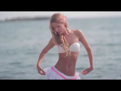 MARIO BISCHIN - LEILA  ( OFFICIAL VIDEO )