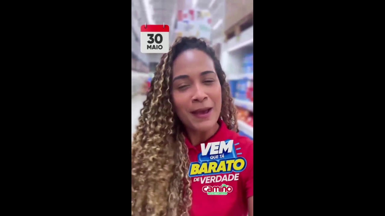 AO VIVO - PROGRAMA DO PACHECO COROATÁ - MA