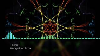 Download lagu Tony Q - Hanya Untukmu [Music] mp3