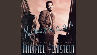 Fascinating Rhythm (Medley)