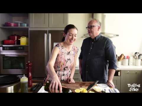 download lagu mp3 mp4 Scottadita, download lagu Scottadita gratis, unduh video klip Scottadita