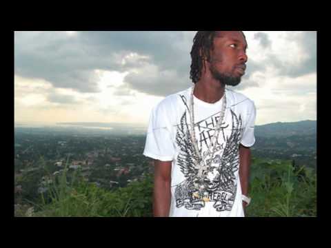 Mavado - Long Distance Stulla (Smokin 13 Riddim) Zj Chrome l DAViBEJAM