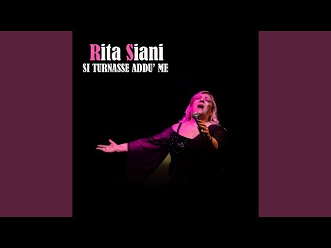 SI TURNASSE ADDU' ME