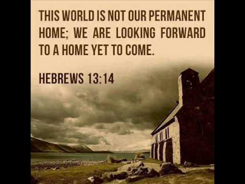 MATURING IN THE LIGHT .. PSALM 119:97-104 ... MP3