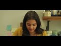 Hridayam Scene Daivame Ee Kanji Ennikku Thanne Thannathinu Nandhi