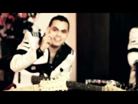 El Mayito Gordo - Enigma Norteño Video Oficial 2011