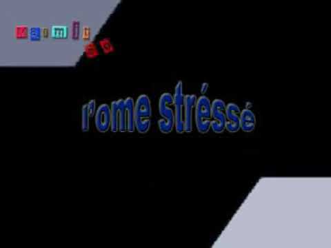 marmit so lom strese