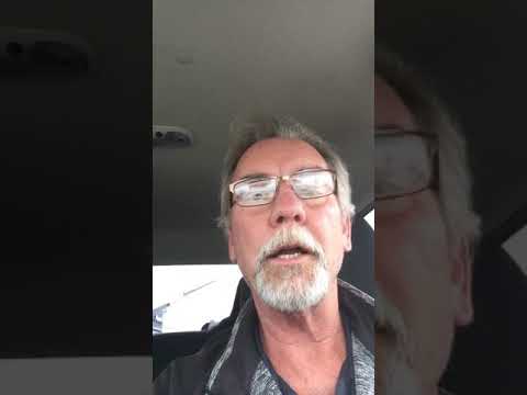 2011 Chevy Colorado crew cab 5 cylinder