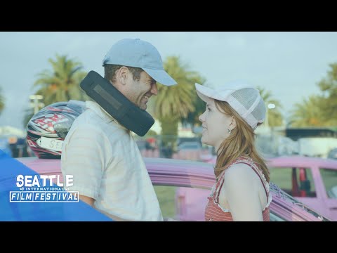 afbeelding This Town