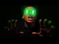 Talk To Me Nice By BloccRich Monsta