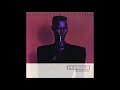 Grace Jones   Use Me Long Version