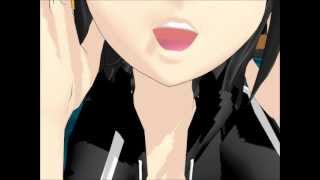 Te quiero recordar 6