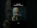 Movie VS Real Life Shootouts Accuracy Under High Stress