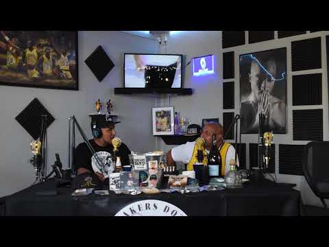 Bozo Encore Part 2 (King Lil G, Lil Rob, Capone)