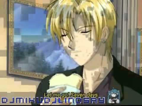 Get Gravitation Anime Amino Desktop Wallpaper Wallpaper Gravitation Anime Amino Desktop Wallpaper