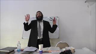 דם חימוד חלק א  - סימן קצ"ב סעיף א