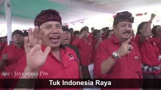 Download lagu HYMNE PDI PERJUANGAN mp3 Download lagu HYMNE PDI PERJUANGAN mp3
