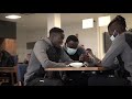 ?? Joseph Okumu : “We need to be sharp sharp all the time” (FC Flora - KAA Gent)