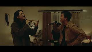 juan karlos - Tapusin Na Natin &#39;To feat. Paolo Benjamin of Ben&amp;Ben (Official Live Performance)