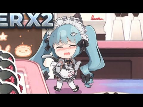 Privaty Booru