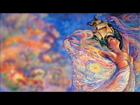 VALERIY VOLKOV VIDEO MIX NUERA-MAGNOLIA.