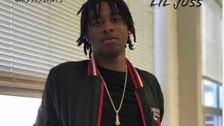 Juss Ft. Cash & Joe Wave Poppin Sh*t (Prod. By Penacho)