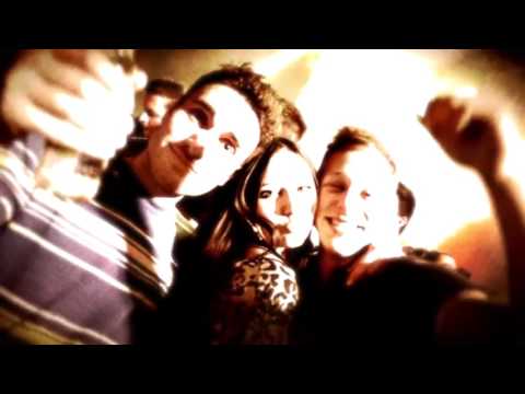 Die SPUTNIK Heimattour